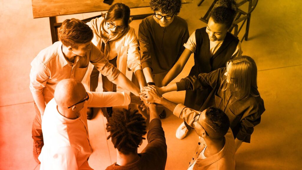 DXL028_Blog-Image3_1920x1080_0224-1