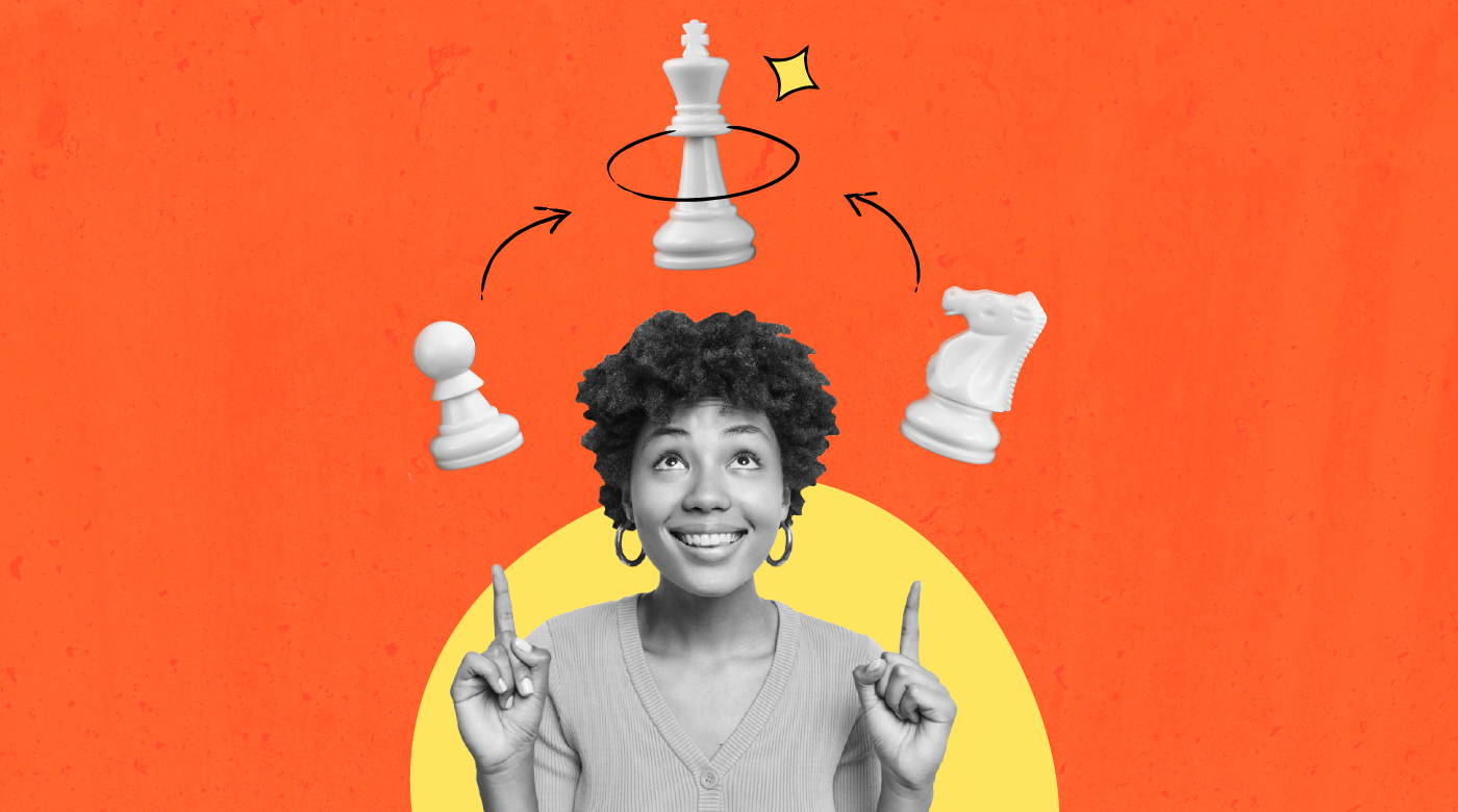 PMP-Organizational-design-featured-image