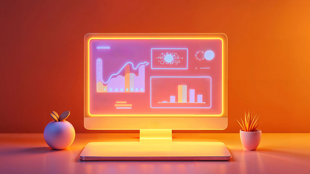 featured-image-The-Role-of-HR-in-Driving-Digital